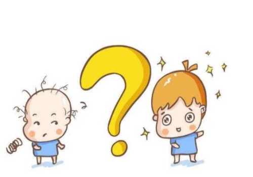 下奶喝水的五个黄金时间点，母乳少宝妈速速来了解