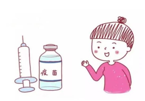 做试管婴儿能防止宫外孕吗，要注意这些