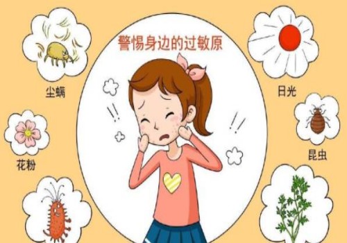 双侧输卵管切除后不能自然受孕，附两种辅助生育的方式_1