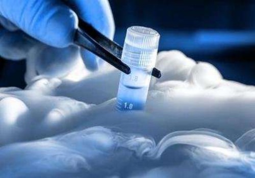 人工授精对男性精子有要求，不达到要求不能做人工授精_1