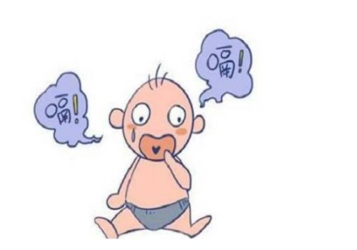 受孕胚胎着床10天体温上升0.5度，预示着好孕的到来！
