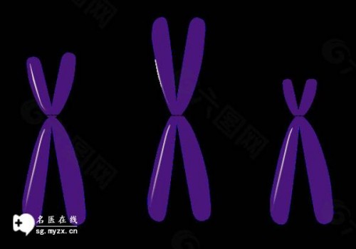 母乳可以放多久怎么加热？为什么大部分人都选择母乳喂养？