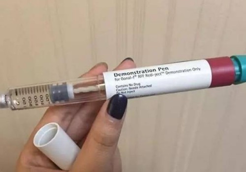 同房频繁后最容易生女儿，原因竟然和精子质量下降脱不了关系