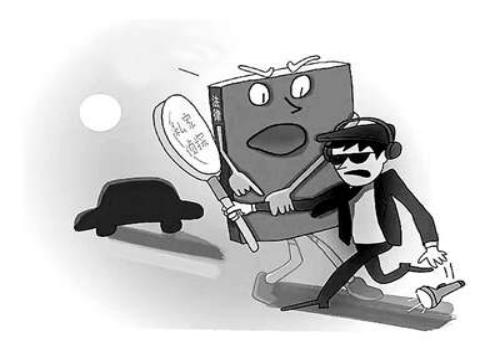 上海正规助孕机构：月经推迟带来的腰疼，解析导致月经推迟的影响原因