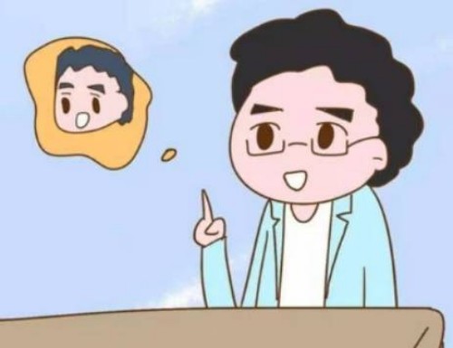 生育险生完孩子可报销一定金额，报销步骤一定要了解