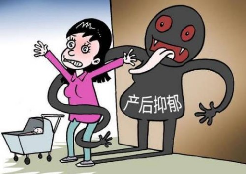 2023年宣城市人民医院试管婴儿攻略，附成功率及成功经验分享！_1