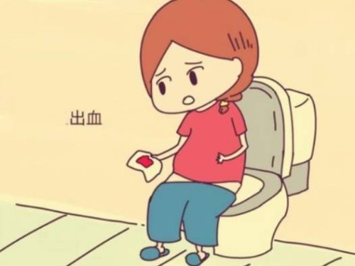 宝宝挑食是什么原因造成的,宝宝挑食严重怎么调理
