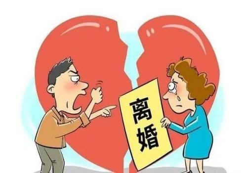 沈阳婚外情调查取证：﻿无直接证据的情况下如何审核认定相关证据