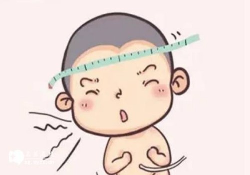 是什么原因导致男性输精管堵塞？在日常生活中应该如何预防这种情况？