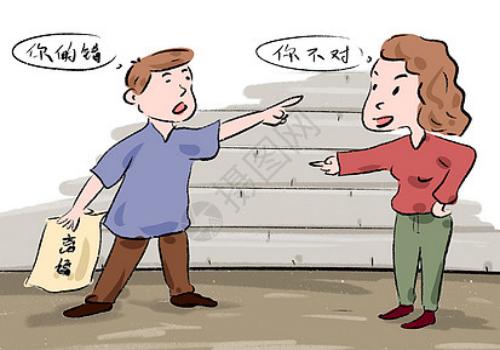 沈阳侦探取证：﻿怎样能查到夫妻共同的财产