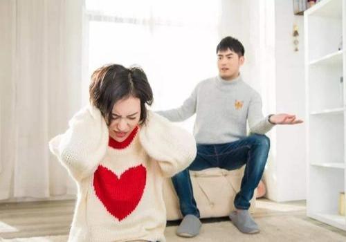 婚前口头协议是否有用