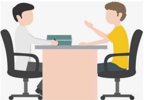 上海助孕机构：在冷冻卵子手术前后我们都要注意些什么？