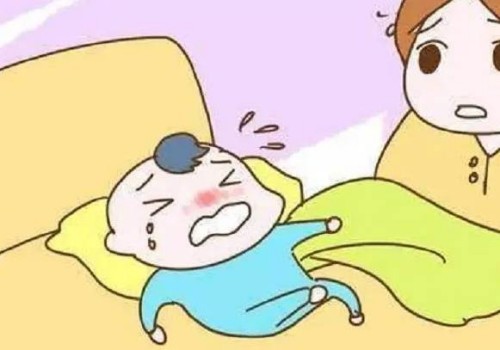 怎么改变子宫内的环境,子宫内环境不好的表现有哪些