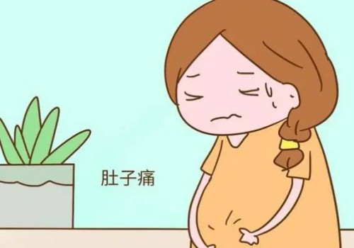 2022年试管婴儿促排卵费用清单，各步骤收费让你助孕不踩雷