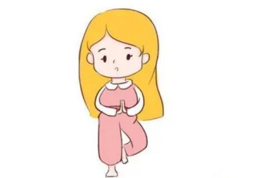 怀孕试纸：怎样正确使用及如何解读-