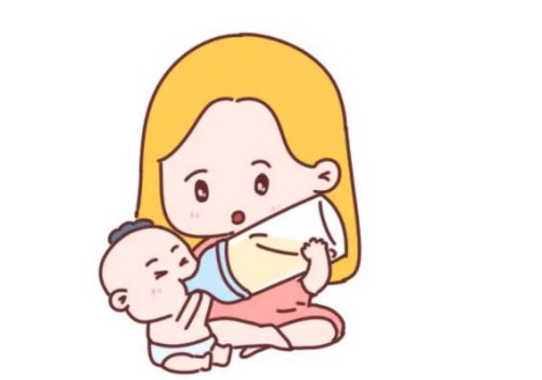 子宫切除对女性身体的危害,谨记术后恢复