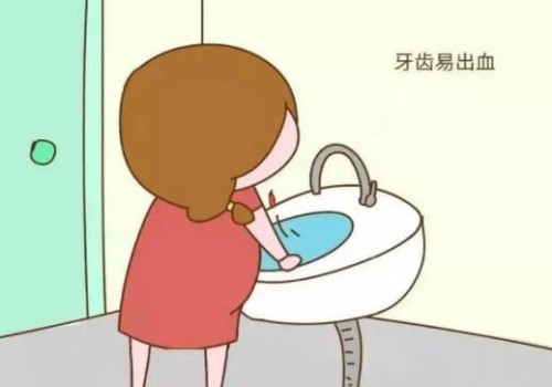 失去一侧的输卵管，能生育的概率情况咋样？