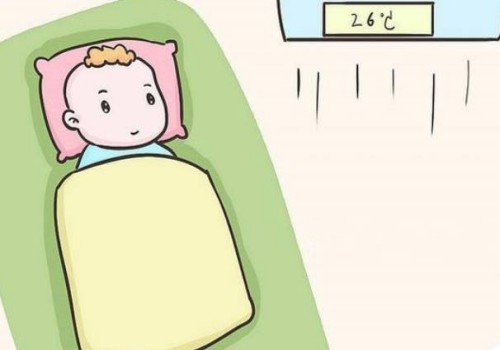 产后恢复很重要，让你远离各种产后后遗症