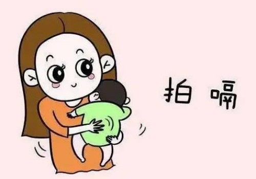 精囊炎表现和症状，及预防方法一览